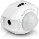V-TAC IR 12V 3A 36W