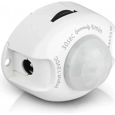 V-TAC IR 12V 3A 36W