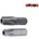 FORCE Бит 1/4" TS25-12F2525 Force