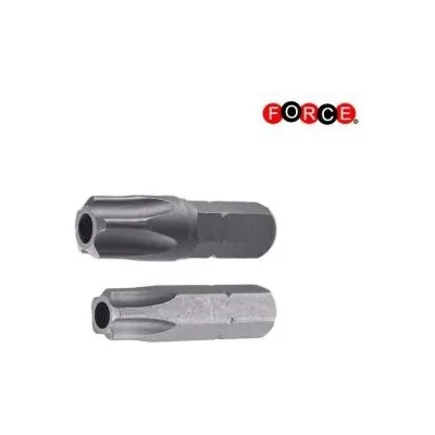 FORCE Бит 1/4" TS25-12F2525 Force