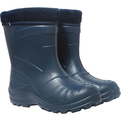 Hilby KMX 050 Eva dark blue