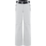 Colmar Active Дамски ски панталон Colmar Active Women's Pants 0462R Ski trousers - Artic - размер 42 (EU) (107-3391-0416)