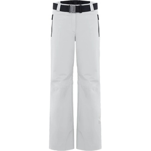 Colmar Active Дамски ски панталон Colmar Active Women's Pants 0462R Ski trousers - Artic - размер 42 (EU) (107-3391-0416)