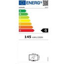 Samsung QE65T