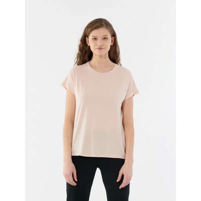 Outhorn HOL21-TSD611A LIGHT PINK