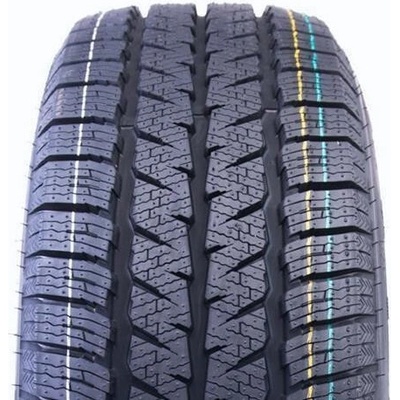 MAZZINI SNOWLEOPARD VAN 195/70 R15 104R