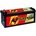 Banner Buffalo Bull SHD PROfessional 145Ah EN 800A