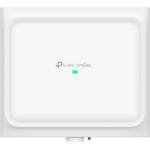 TP-Link EAP650 D30-Outdoor