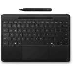 Microsoft Surface Pro Flex Keyboard + Surface (Y8U-00008)
