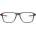 Oakley Wheel House OX8166-03
