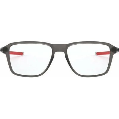 Oakley Wheel House OX8166-03