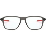 Oakley Wheel House OX8166-03