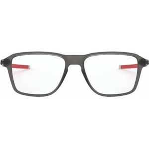 Oakley Wheel House OX8166-03