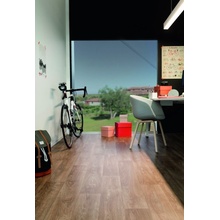 IVC Rochester Allure 618 2 m 1 m²