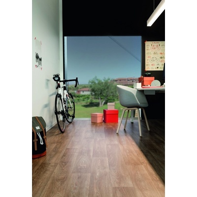 IVC Rochester Allure 618 2 m 1 m²