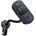 Anker ROAV ROAV SmartCharge T1-Bluetooth FM трансмитер, с PowerIQ 2.0, плейване от флашка (R5132311)
