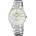 Festina 20067/2