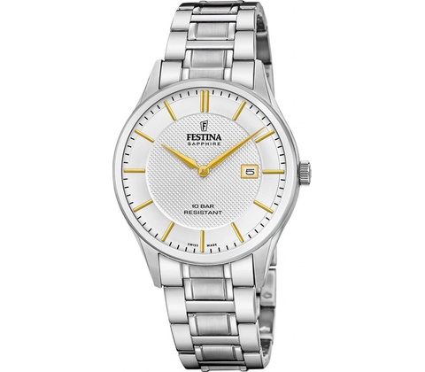 Festina 20067/2