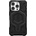 Urban Armor Gear Гръб UAG Monarch Pro за iPhone 16 Pro Max - Carbon Fiber