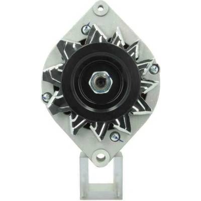 Generátor BV PSH 635.004.095.010 (635004095010)