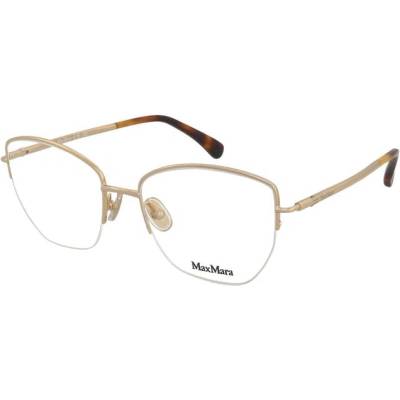 Max Mara Очила Max Mara MM5234 032