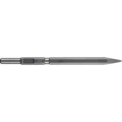 MILWAUKEE Sekáč K-Hex 21 mm špicatý – 380 mm 4932479212