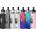 VooPoo Drag S2 Pod Kit 2500mAh 60W 5ml