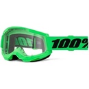 MX 100% STRATA 2