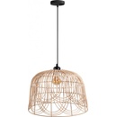 Toolight APP1351-1CP