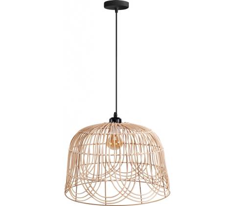 Toolight APP1351-1CP