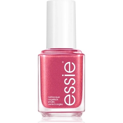 Essie Nails lak na nechty 785 ferris of them all 13,5 ml