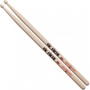 Vic Firth 2B