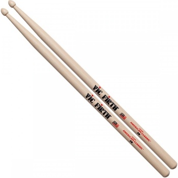 Vic Firth 2B