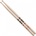 Vic Firth 2B