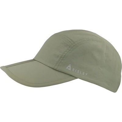 Eisley Gobi funkční ks UV ochranou khaki