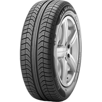 Image 1 of Pirelli CINTURATO ALL SEASON PLUS 175/65 R14 82T