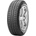 Pirelli CINTURATO ALL SEASON PLUS 175/65 R14 82T