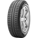 Pirelli CINTURATO ALL SEASON PLUS 175/65 R14 82T Автомобилни гуми