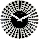 NeXtime 8182