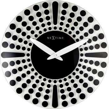 NeXtime 8182