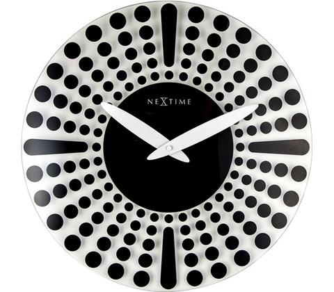 NeXtime 8182