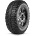 Radar lt 275/65r18 119/116q d (rp) renegade r/t+ (m+s) (por)