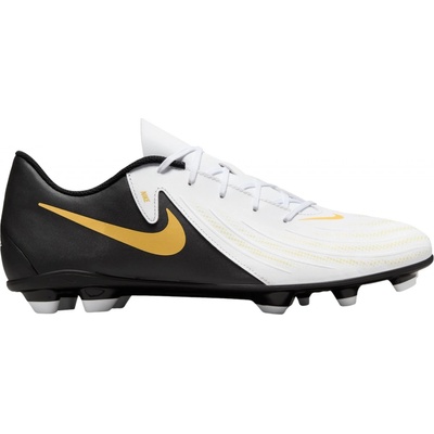 Nike PHANTOM GX II CLUB FG/MG fj2557-100 – Zbozi.Blesk.cz