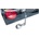 XTline XT108250