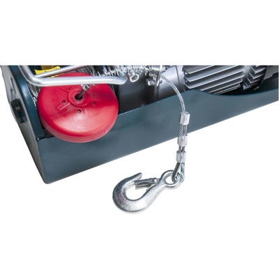 XTline XT108250 – Zboží Dáma