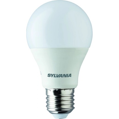 Sylvania 0026999 LED žárovka ToLEDo Step-Dim A60 8,5W 806lm 2700K E27