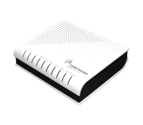 Comtrend VR-3026e
