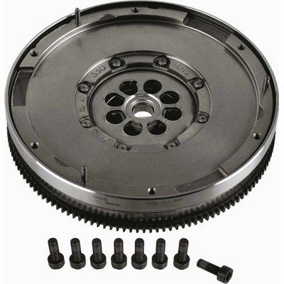 SACHS 2294 001 994 Setrvačník (2294001994)