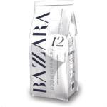 BAZZARA Dodicigrancru кафе на зърна 1 kg