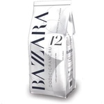 BAZZARA Dodicigrancru кафе на зърна 1 kg